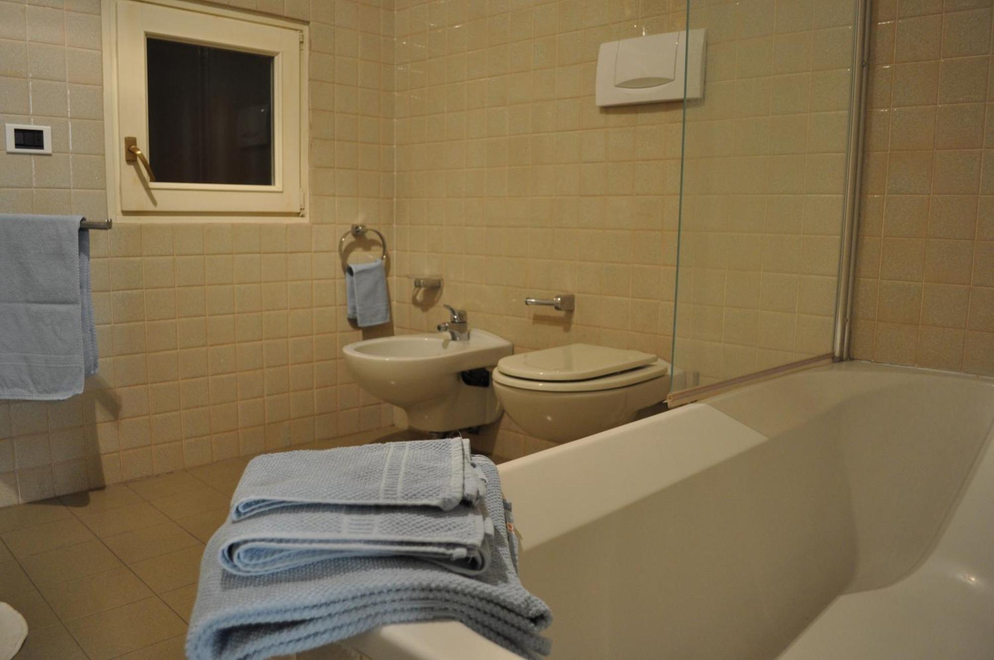 Casa Dei Mercanti Vérone Extérieur photo